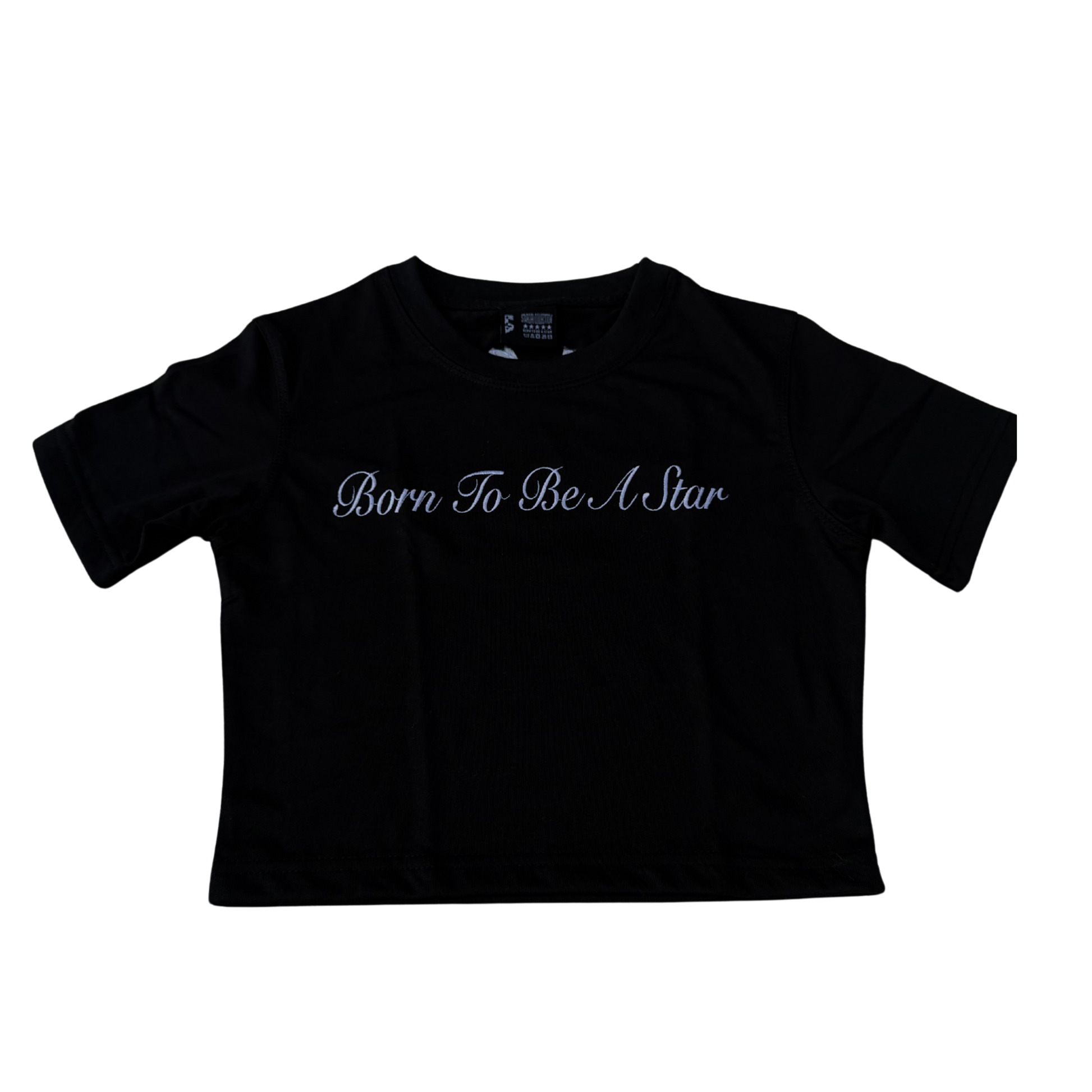 women's Crop top