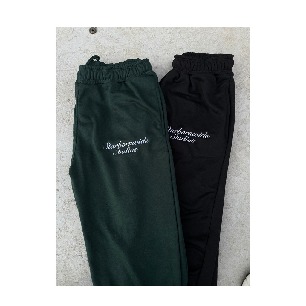 women's sweatpants
