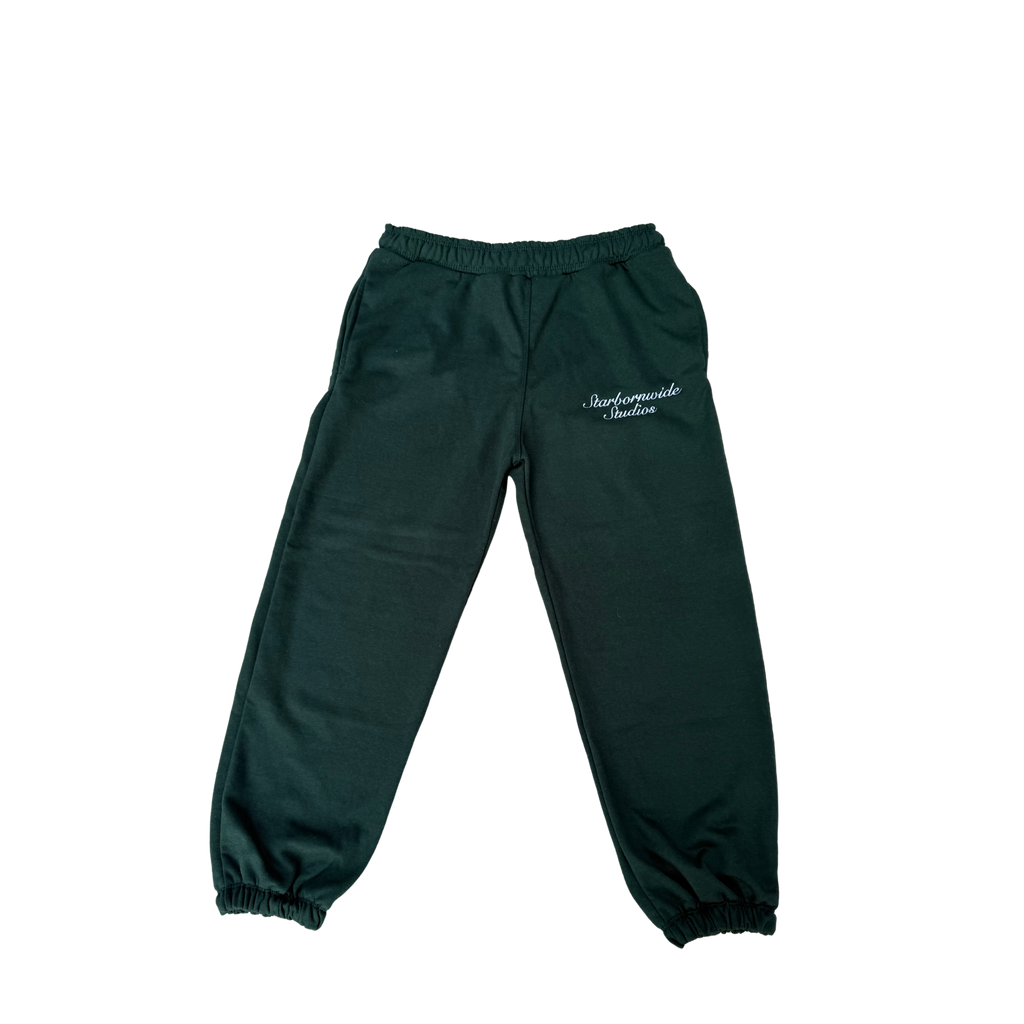 women's sweatpants