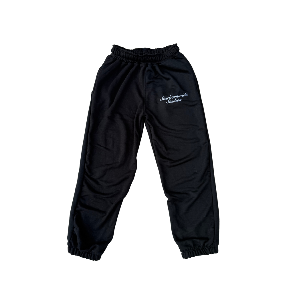 women's sweatpants