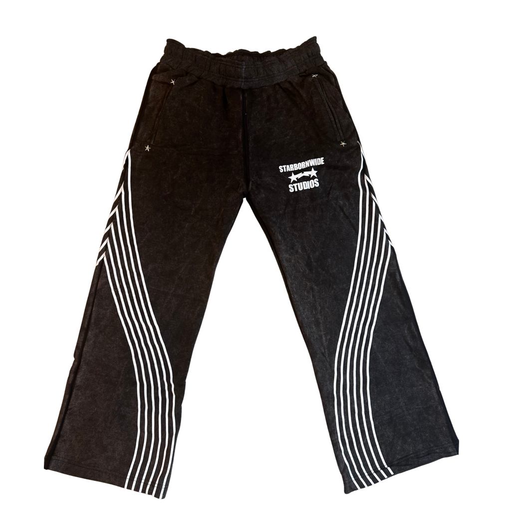 starbornwide sweatpants