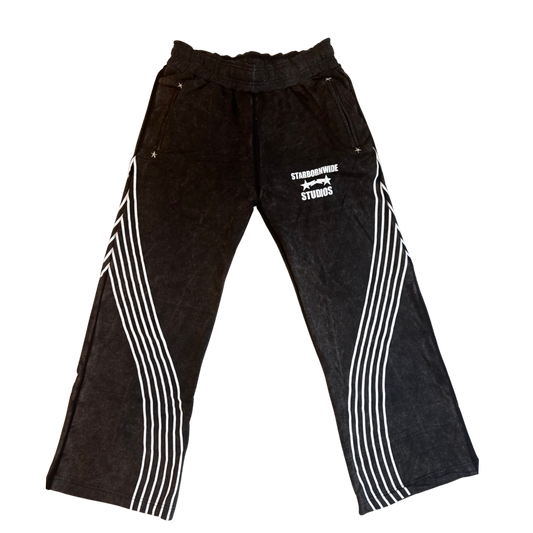 starbornwide sweatpants