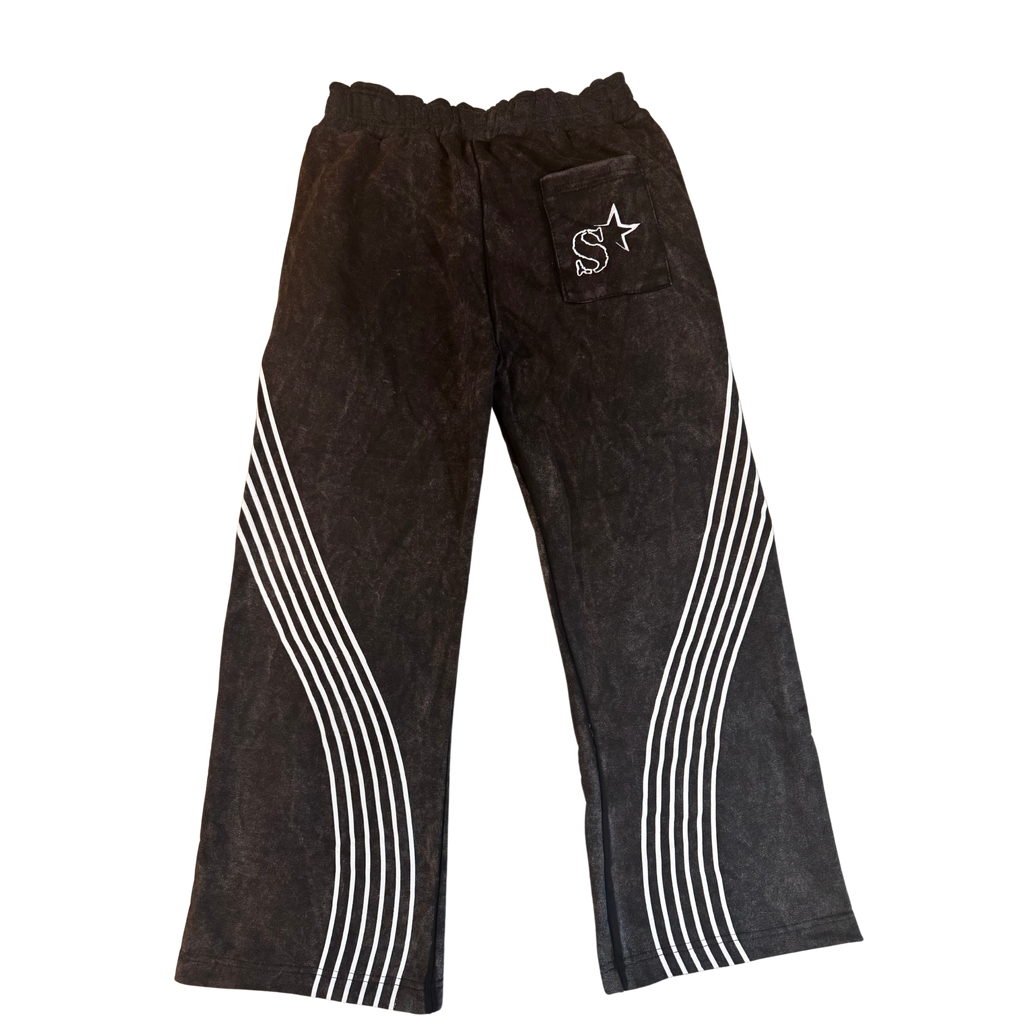 starbornwide sweatpants
